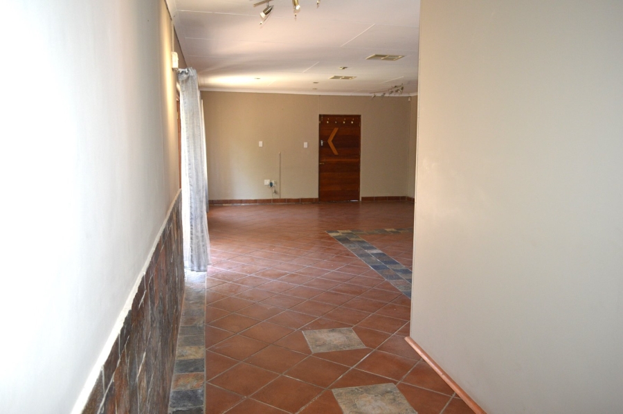 3 Bedroom Property for Sale in Irene Park North West